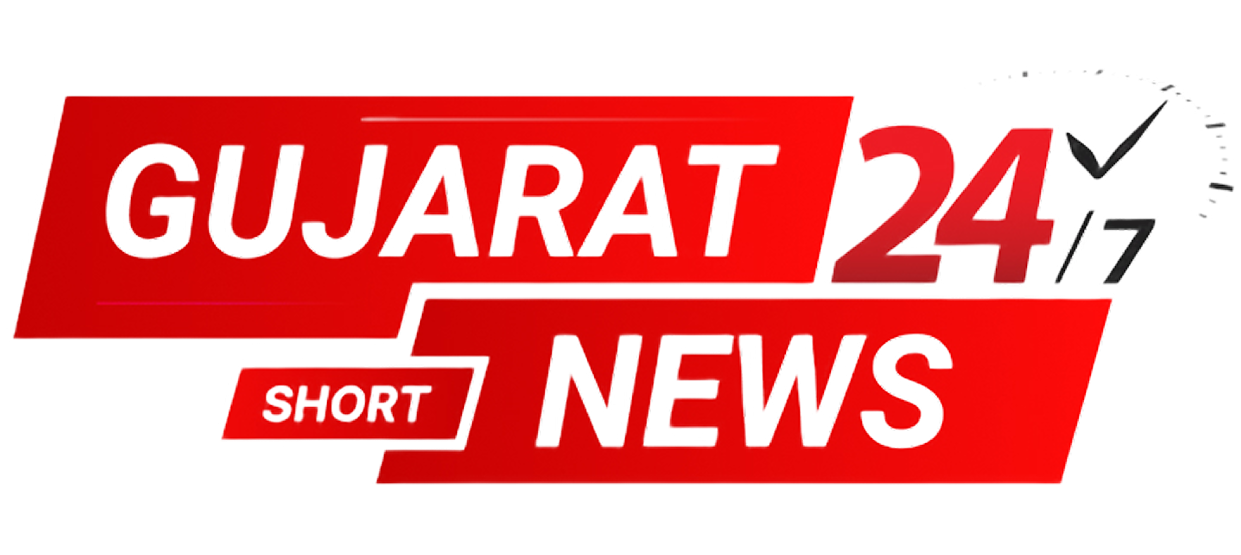 Gujarat 24x7 News